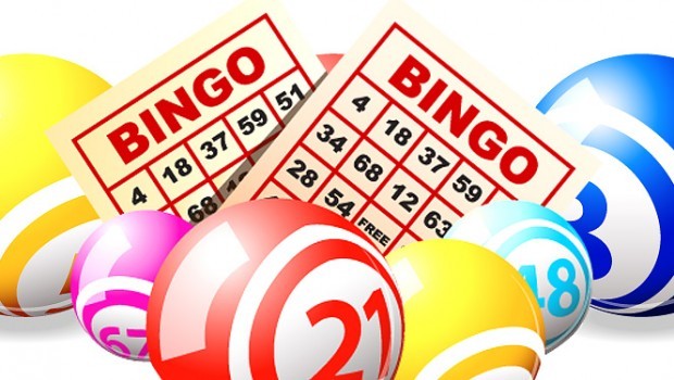 casinos online - Preste atención a estas 25 señales