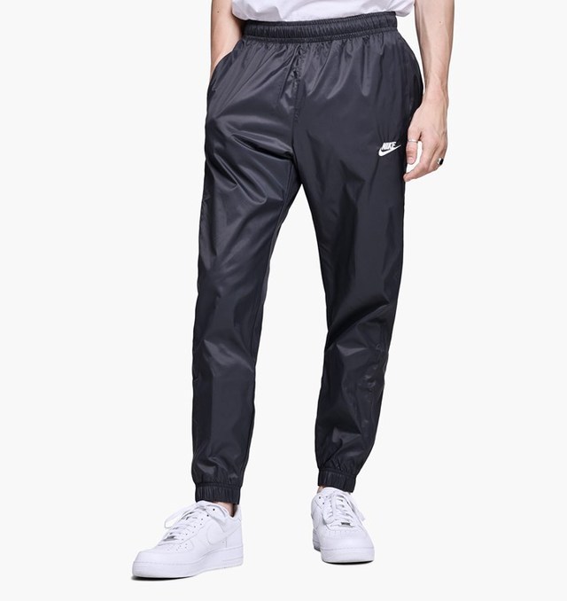 rebel sport mens nike track pants