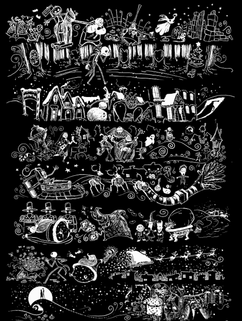 well have halloween on christmas and in the night well wish this never ends - We Ll Have Halloween On Christmas well have halloween on christmas and in the night well wish this never ends - We Ll Have Halloween On Christmas