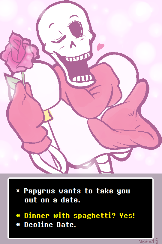 Hnr Dating-Simulation Edition