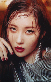 LEE SUN MI