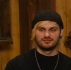 5sospicturesque