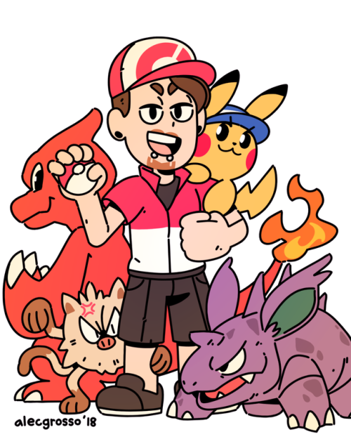 letsgo pikachu pokemon nintendo pkmn pkmnart fanart video games digital art artwork illustration sketch doodle character me