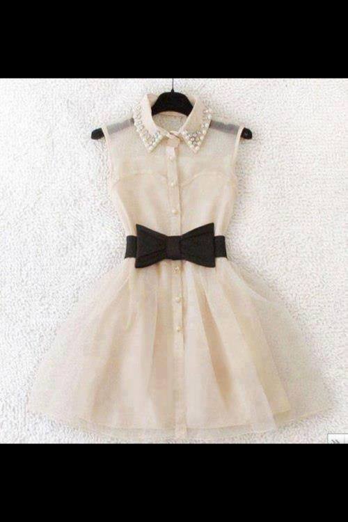 Cute dresses girly stuff girly clothes girly dress
