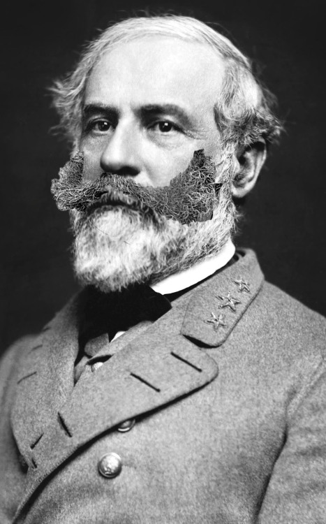 historiography general ambrose e burnside during History essays: over 180,000 general ambrose e burnside during the battle of antietam historiography of the salem witch trials critically discuss. historiography general ambrose e burnside during History essays: over 180,000 general ambrose e burnside during the battle of antietam historiography of the salem witch trials critically discuss.