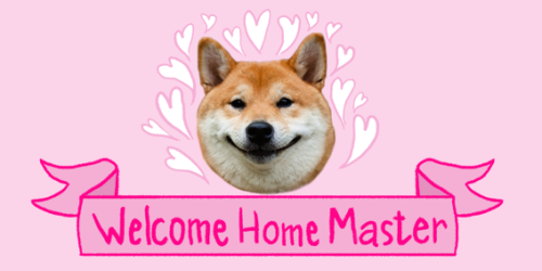 freegameplanet:Welcome Home Master is an adorable simulation...