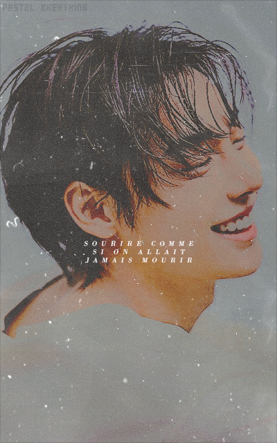 Bae Kosuke