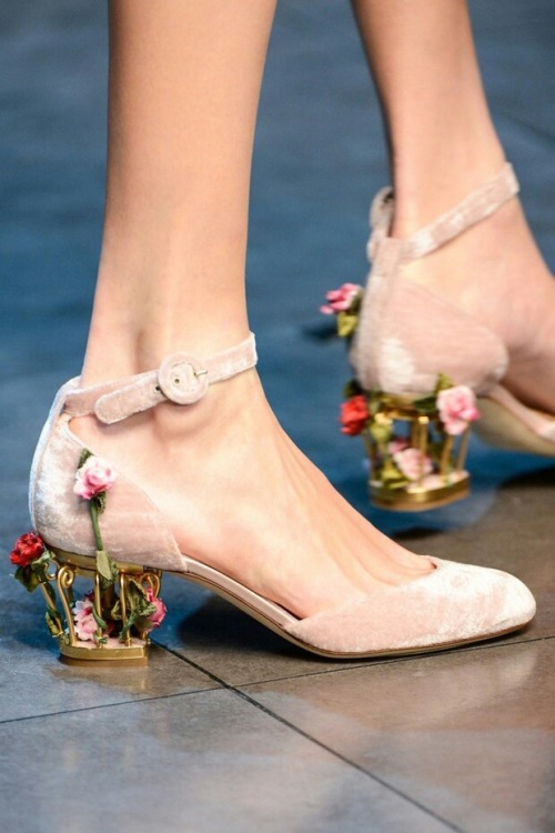 uyesurana:dolce and gabbana