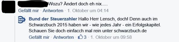 Fast datiert zitiert tumblr