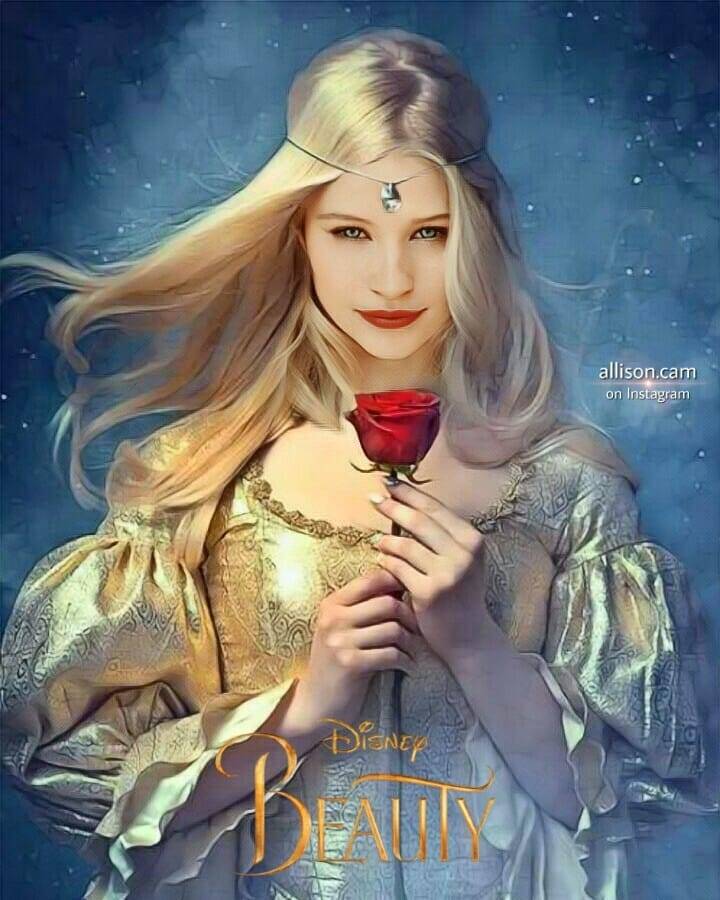 Le Rumbelle - Page 7 Tumblr_poqaynXRpx1vhpoopo1_1280