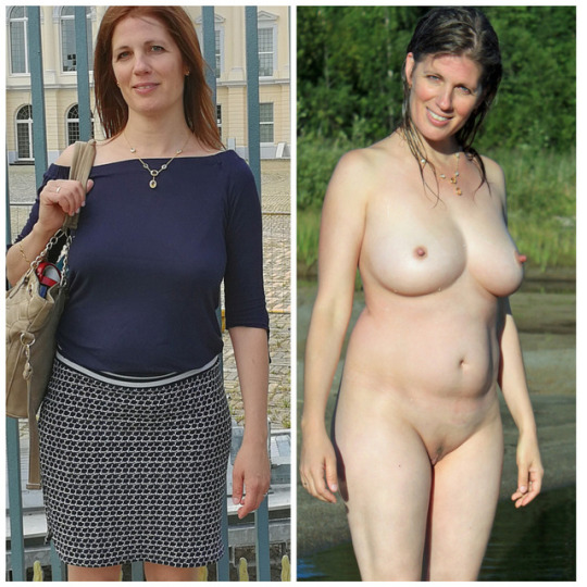 Schamlose Deutsche Frauen Schamlose Deutsche Frauen