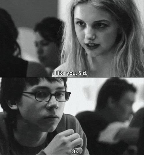 28 Of The Most Iconic Lines From Skins