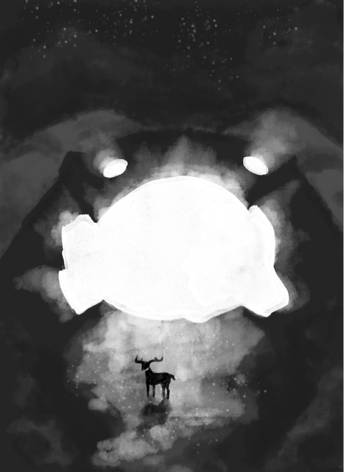 adobe kyle t webster watercolor brushes adobe kyle t webster watercolor brushes