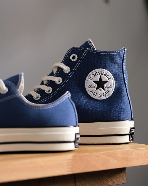 aptmntstore:ConverseApartment Store