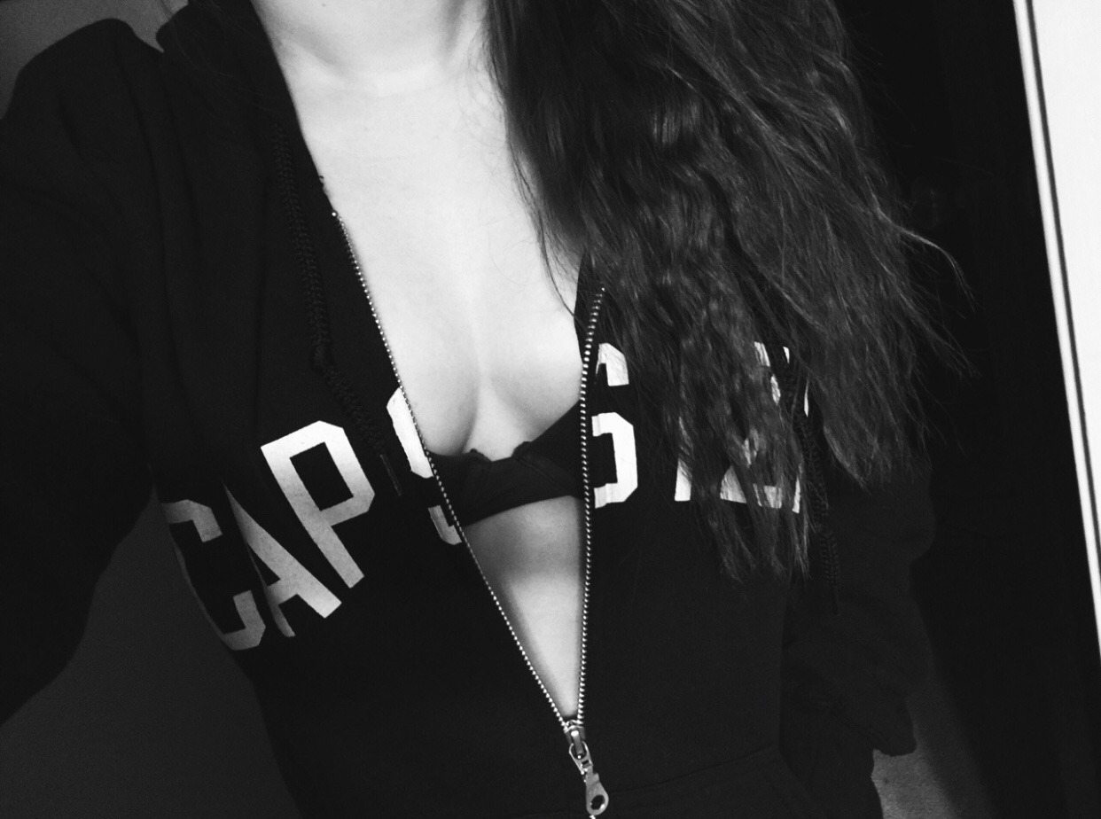Sensual post from quality-bitch