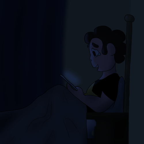 lilystar244