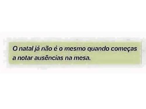 beatrizsmduarte
