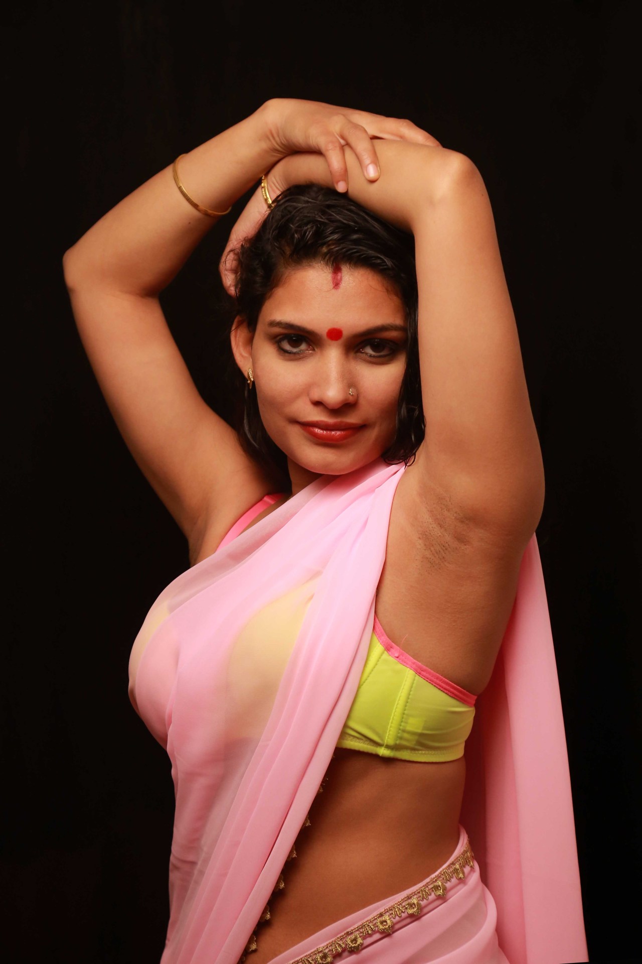 Reshmi r nair hot - ðŸ§¡ Pin by Sj on sj Dehati girl photo, Beautiful girl in...