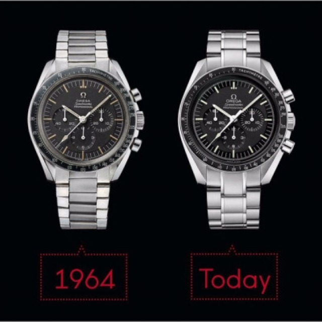 nasa omega nasa omega