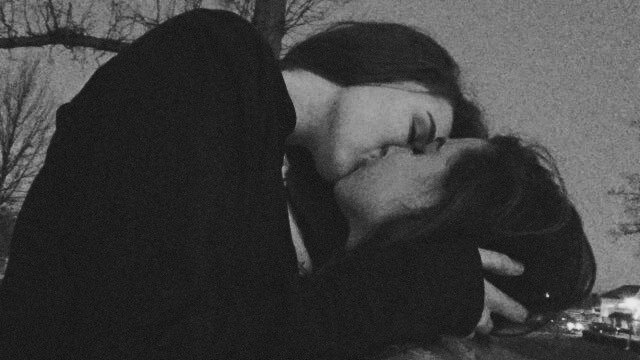 my, lesbians, lesbian, lesbi, gay, lgbt, girls, girl my, lesbians, lesbian, lesbi, gay, lgbt, girls, girl