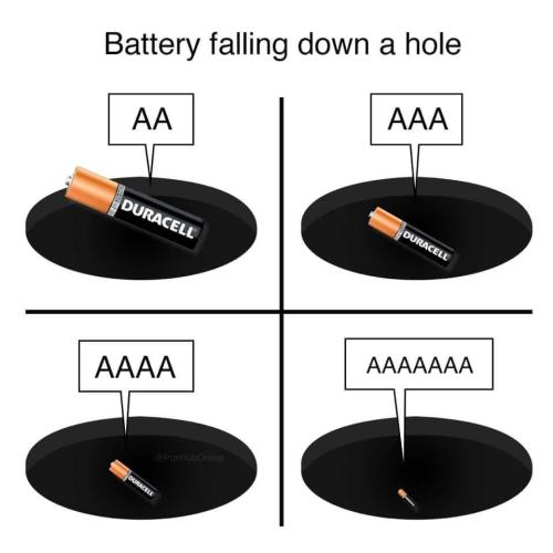 srsfunny