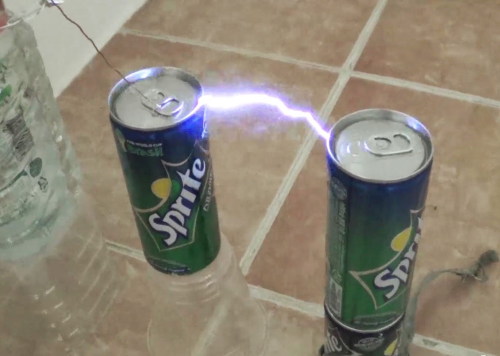 lavoe