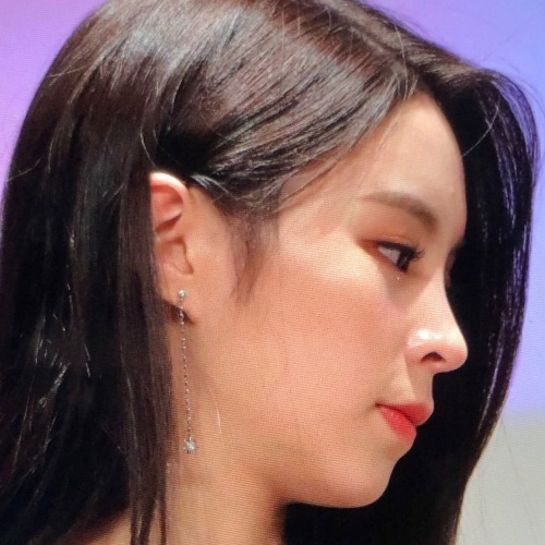 y6eun