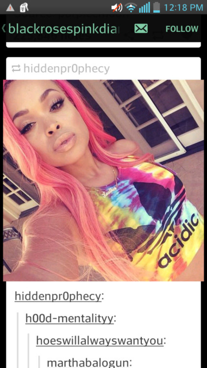 heather sanders adidas adidas tank top tie dye fashion wheretoget