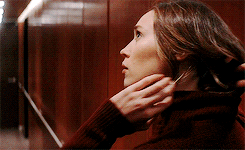 good as hell (leora) Tumblr_inline_ol8wfy6miu1t80jpm_250
