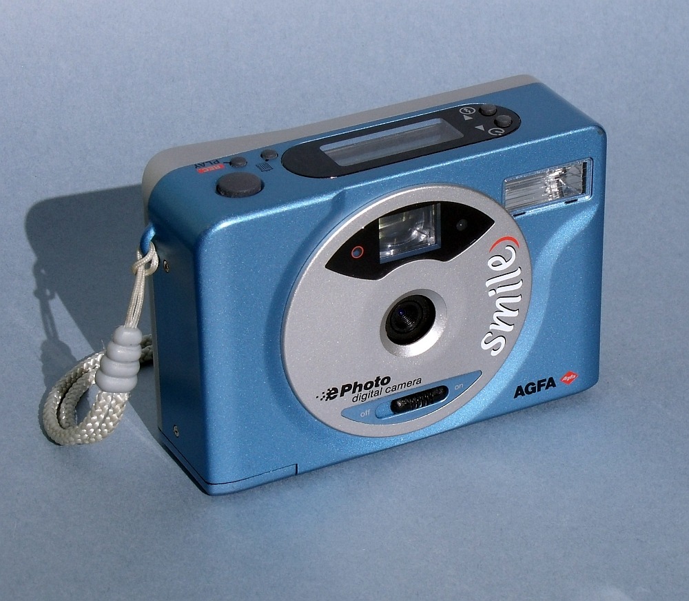 Agfa Ephoto 1280 Digital Camera Windows 7 Drivers Download Agfa Ephoto 1280 Digital Camera Windows 7 Drivers Download