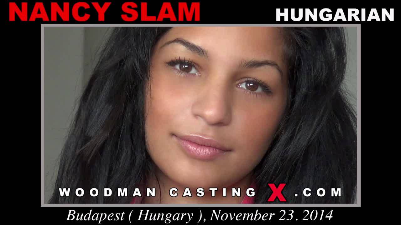 Hungarian casting
