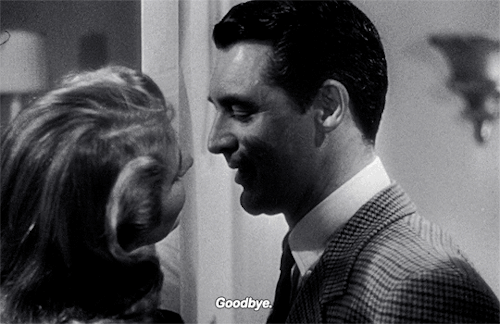 classicfilmsource