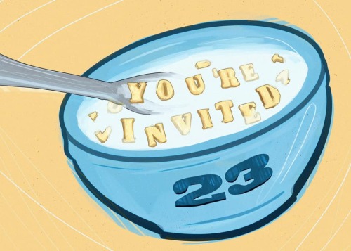 emptybowlshow