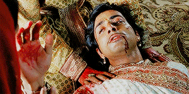 goldenbollywood