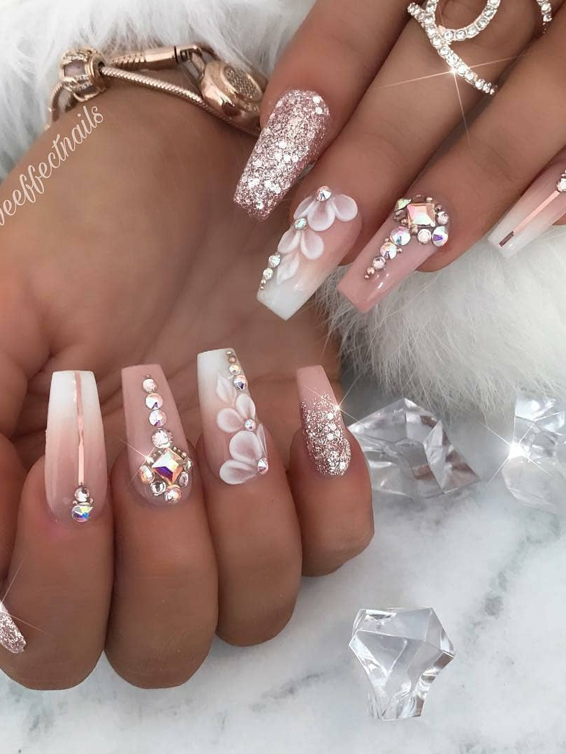 nail spa, zen nails, cuticle, zoya nail polish, nail technician Stunning Nailsnailsvibez By loveeffectnails . . . . , hudabeauty , vegas_nay , nails, nailitdaily , naildesign , nailsofinstagram , nail , nailsoftheday , nailstagram , nailfashion , nailsonfleek , nailfeature , nailpromote , nailblogger , nailitmag , nailjunkie , nailfie , pinknails , nailsupplies , nailpolish , nicenails , gelnail , nailglitter , nailgel , nailsdid , nailartist , naildid , manicure , prettynails 