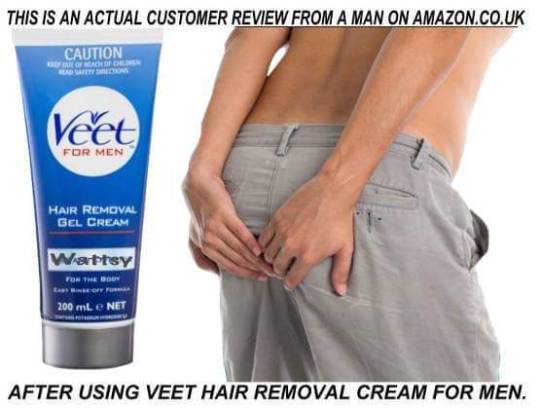 Veet Hair Removal Tumblr