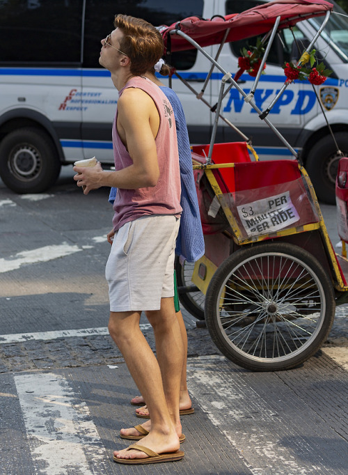 flip flops lifestyle flip flops flip flops guy streetstyle flip flops street rainbow sandals candids male feet