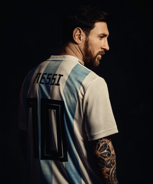 teammessi:G.O.A.T