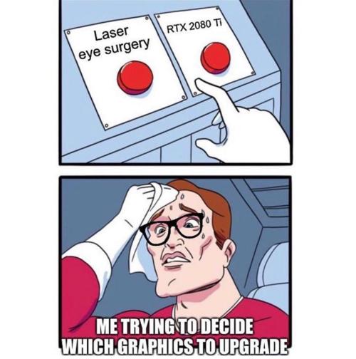 totallygamerlife