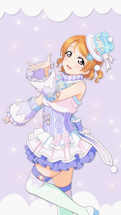 lovelivequeen