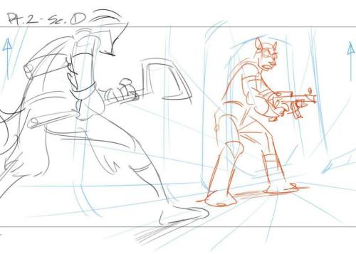 wannabeanimator:Click here for my storyboard tagJust like I...