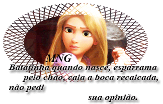 tumblr_pvzg9oTpWE1usyri7o1_400.gif