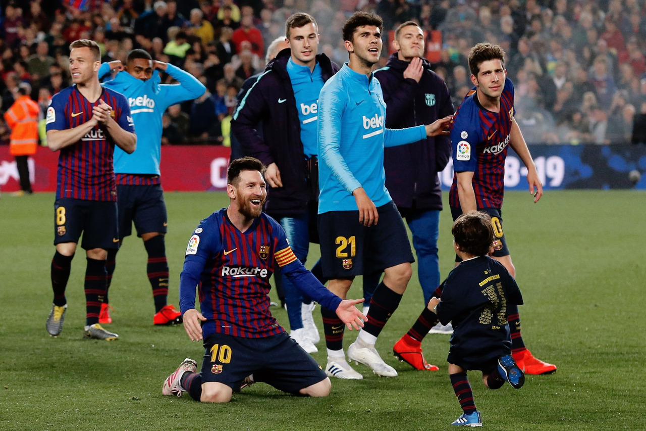 صور مباراة : برشلونة - ليفانتي 1-0 ( 27-04-2019 )  Tumblr_pqn1s3KjON1rjev45o1_1280