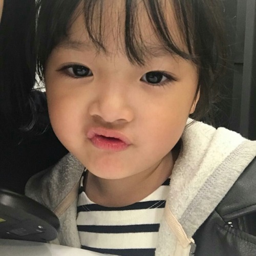 kids ulzzang kids asian asian ulzzang icons ulzzang icons asian kids kids icons cute girl girls ulzzang girl kid children