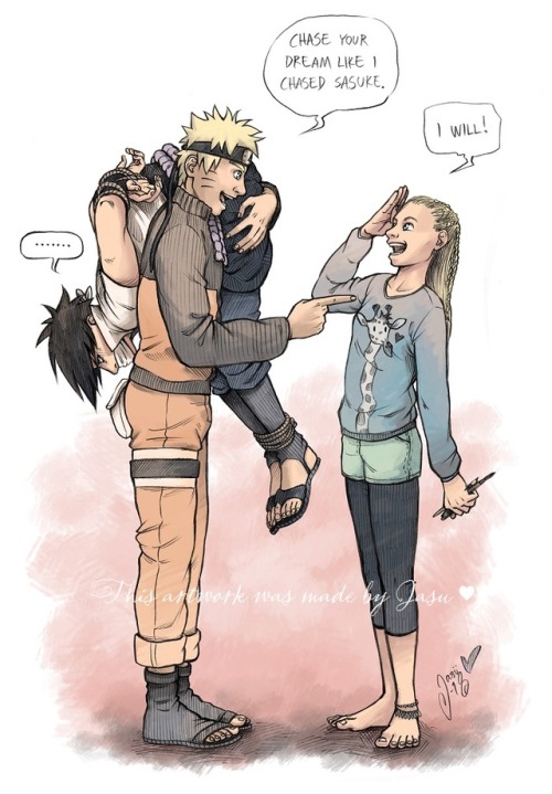 Naruto Shippuuden On Tumblr