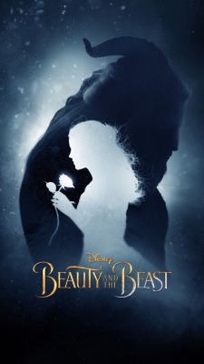 Beauty And The Beast Lockscreens Tumblr