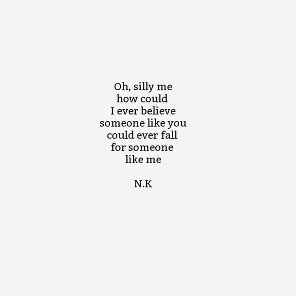 You are falling перевод. How could i Fall for you. How could i Fall for you перевод. Falling for you текст. Falling for you перевод.