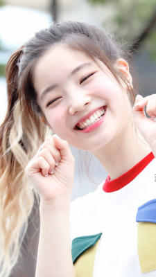 Twice Dahyun Wallpapers Tumblr