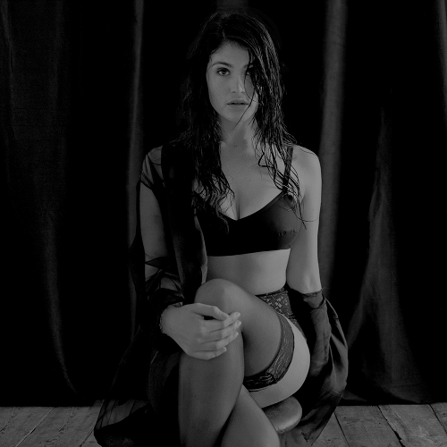 gemma arterton gartertonedit dailywomenedit breathtakingqueens flawlessbeautyqueens mine