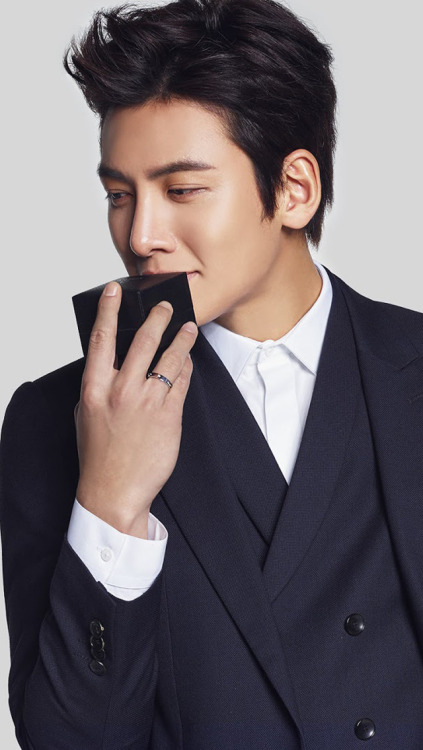 Ji Chang Wook Xx X - Showing Xxx Images for Baby arm wook xxx | www.pornsink.com